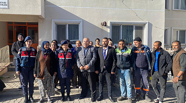 "ERKEN YAŞTA ZORLA EVLİLİKLERE DUR DE!"