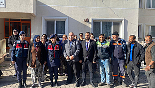 "ERKEN YAŞTA ZORLA EVLİLİKLERE DUR DE!"