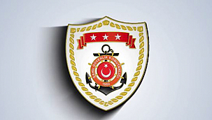 GÖÇMEN KAÇAKÇILIĞI İLE MÜCADELE SÜRÜYOR