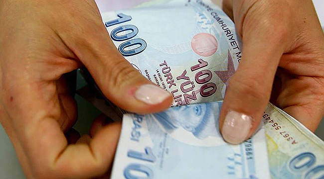 GSS PRİM BORCU OLANLAR DİKKAT!