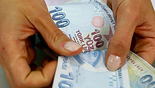 GSS PRİM BORCU OLANLAR DİKKAT!