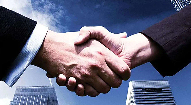 HİZMET, PERAKENDE TİCARET VE İNŞAAT GÜVEN ENDEKSLERİ AÇIKLANDI