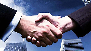 HİZMET, PERAKENDE TİCARET VE İNŞAAT GÜVEN ENDEKSLERİ AÇIKLANDI