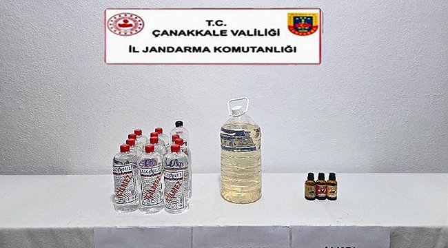 "MÜCADELEMİZ KARARLILIKLA SÜRECEKTİR"