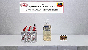 "MÜCADELEMİZ KARARLILIKLA SÜRECEKTİR"