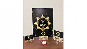 NARKOTİK SUÇLARLA MÜCADELE SÜRÜYOR