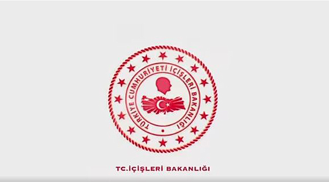 OPERASYONLARDA 63 ŞÜPHELİ YAKALANDI!