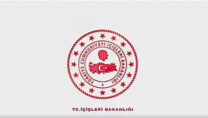 OPERASYONLARDA 63 ŞÜPHELİ YAKALANDI!