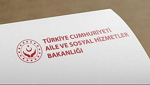 OTEL YANGININDAN ETKİLENENLERE PSİKOSOSYAL DESTEK