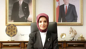 SED ÖDEMELERİ HESAPLARA YATIRILDI