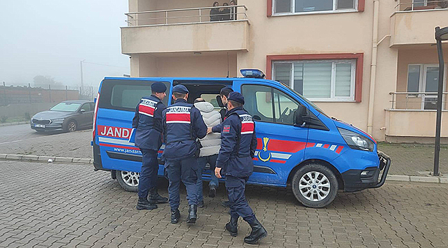 SUÇ VE SUÇLULARLA MÜCADELE KARARLILIKLA SÜRDÜRÜLÜYOR