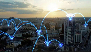 YERLİ YAPAY ZEKA 64 BİN OLTALAMA SALDIRISINI ENGELLEDİ