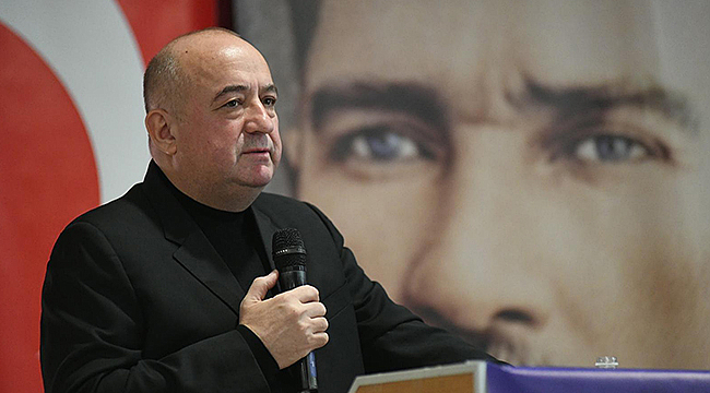 28 ŞUBAT'I UNUTMADIK, UNUTMAYACAĞIZ, UNUTTURMAYACAĞIZ