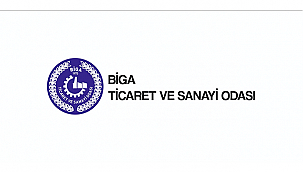 BİGA TSO, GENEL SEKRETER İLANINA ÇIKTI
