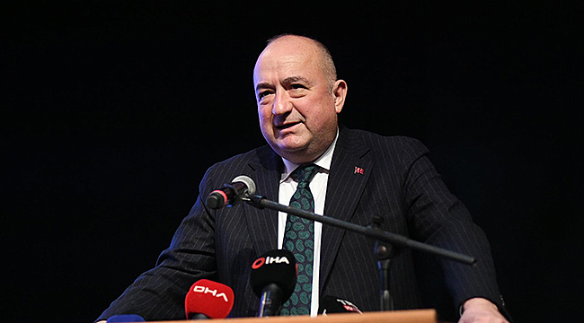 ÇANAKKALE'MİZE YENİ SAĞLIK PERSONELLERİ ATANDI!