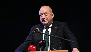 ÇANAKKALE'MİZE YENİ SAĞLIK PERSONELLERİ ATANDI!