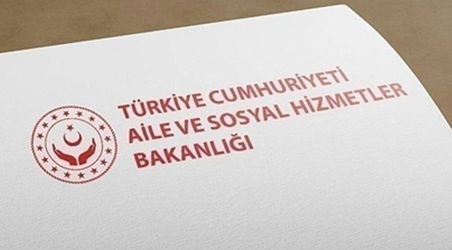  "EBEVEYNLER İÇİN DİJİTAL FARKINDALIK ATÖLYESİ"