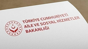 "EBEVEYNLER İÇİN DİJİTAL FARKINDALIK ATÖLYESİ"