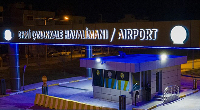 OCAK AYINDA 10.392 YOLCUYA HİZMET VERİLDİ