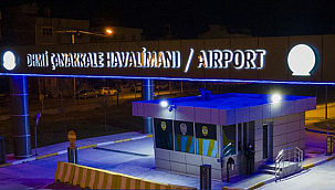 OCAK AYINDA 10.392 YOLCUYA HİZMET VERİLDİ