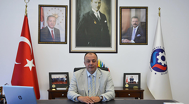 SAĞLIK HİZMETLERİ GÜVENLİ, YETERLİ VE ETKİN BİR ŞEKİLDE SUNULMALIDIR