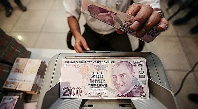 TÜKETİCİ KREDİLERİNDE YENİ DÜZENLEME