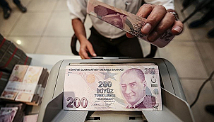 TÜKETİCİ KREDİLERİNDE YENİ DÜZENLEME