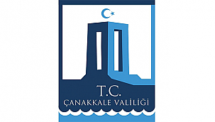18 MART'TA OKULLAR TATİL