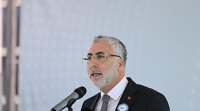 AİLE HEKİMLERİ İÇİN YENİ DÜZENLEME