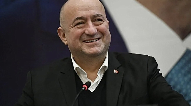 AYHAN GİDER'DEN RAMAZAN BAYRAMI MESAJI