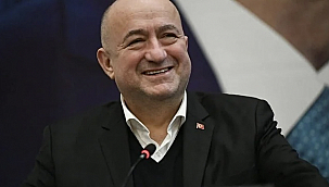 AYHAN GİDER'DEN RAMAZAN BAYRAMI MESAJI
