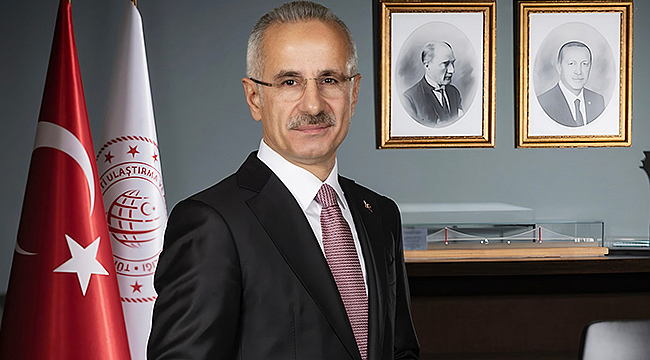 BAYRAMDA OTOBÜS FİRMALARINA EK SEFER