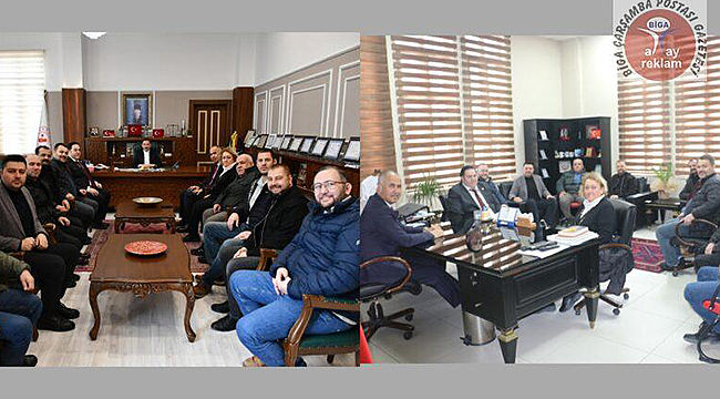 BİGA FB, 23 NİSAN'DA ÇOCUKLARI YİNE SEVİNDİRECEK