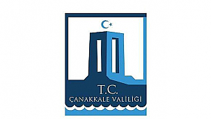 ÇANAKKALE'DE KUVVETLİ VE KISA SÜRELİ FIRTINA BEKLENİYOR!