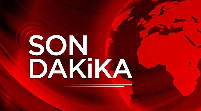 CHP OLAĞANÜSTÜ KURULTAY KARARI ALDI