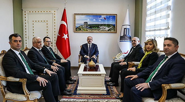 "DOĞANIN LEZZETİ ORMANDA SAKLI"