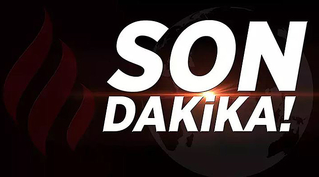 EKREM İMAMOĞLU TUTUKLANDI!