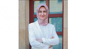 KADEM: "KADININ GÖRÜNMEYEN EMEĞİNİ GÖRMELİYİZ"