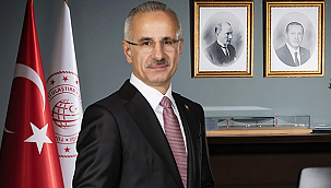 KURYELER İÇİN YENİ DÖNEM BAŞLADI