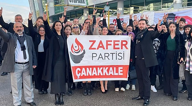 MERKEZ İLÇE SANDIĞA GİDİYOR