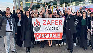 MERKEZ İLÇE SANDIĞA GİDİYOR