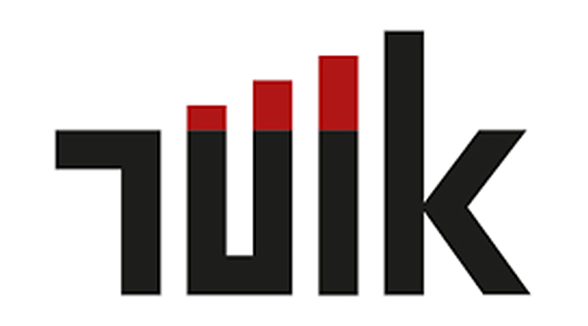 SANAYİ ÜRETİMİ YILLIK %1,2 ARTTI