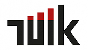 SANAYİ ÜRETİMİ YILLIK %1,2 ARTTI