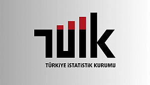 TOPLAM CİRO YILLIK %35,4 ARTTI