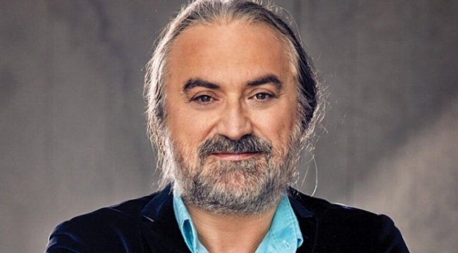 VOLKAN KONAK HAYATINI KAYBETTİ!