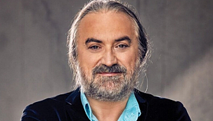 VOLKAN KONAK HAYATINI KAYBETTİ!