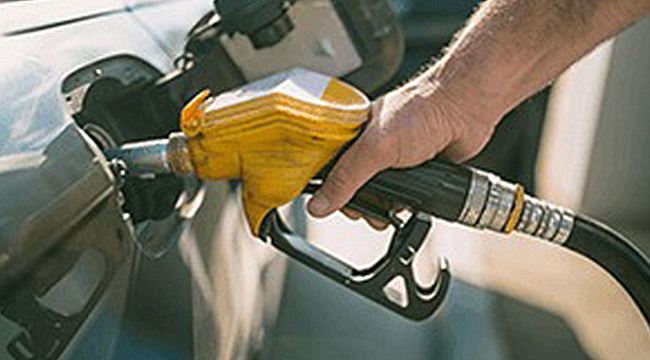 AKARYAKIT FİYATLARINDA OLUMLU GELİŞME