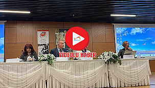 ÇANAKKALE'DE ÖĞRETMENLİK MESLEĞİNİN GELECEĞİ MASAYA YATIRILDI