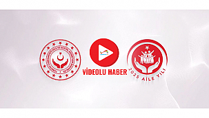 DOĞUM YARDIMINA BAŞVURULAR BAŞLADI