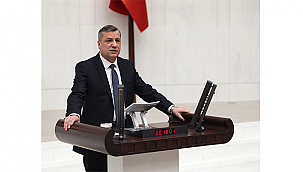 EGEMENLİĞİMİZİN 105'İNCİ YILI KUTLU OLSUN
